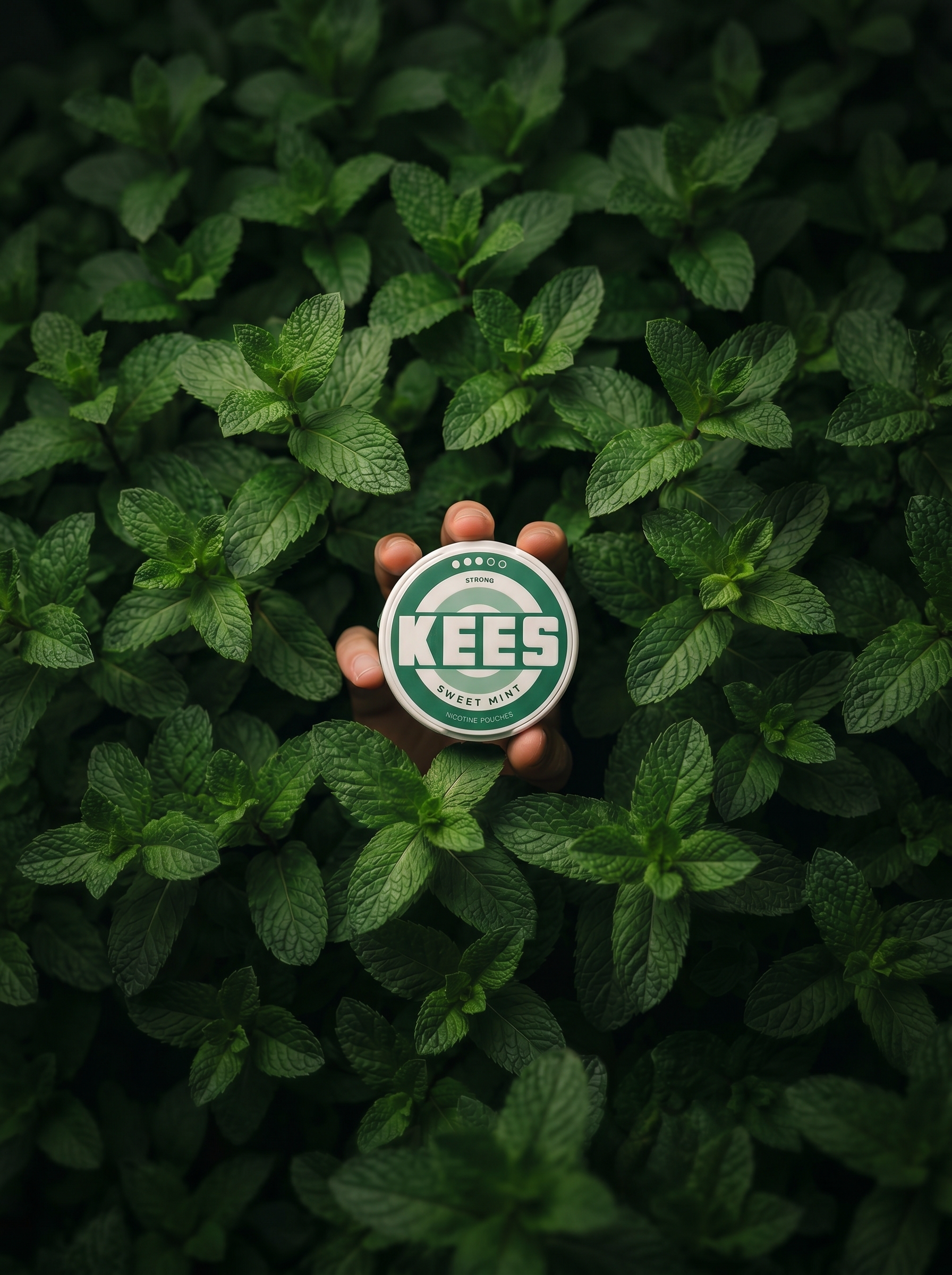 KEES Kees-Mint-background-.PNG