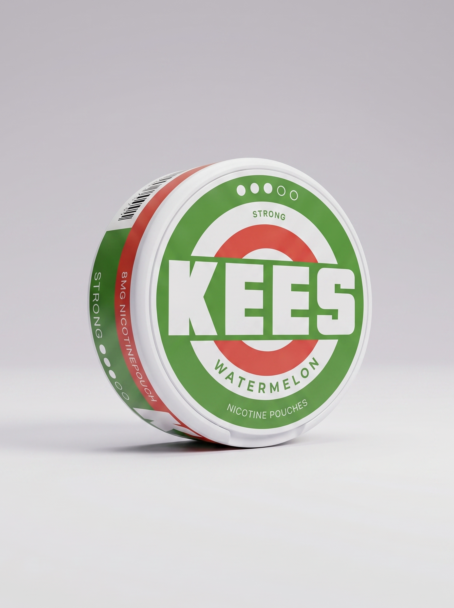 KEES Watermelon