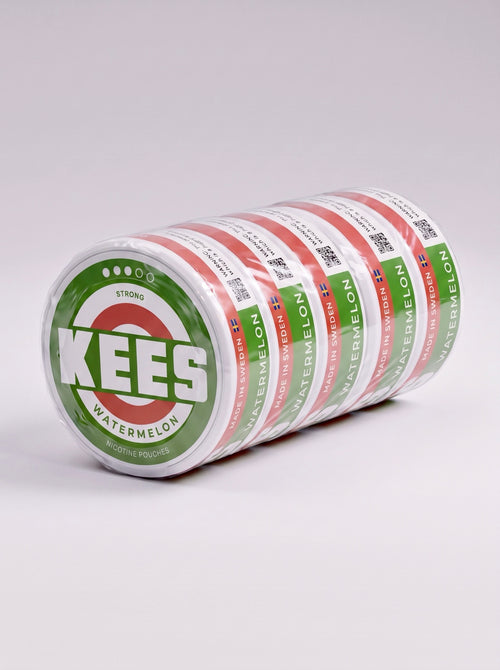 KEES Watermelon